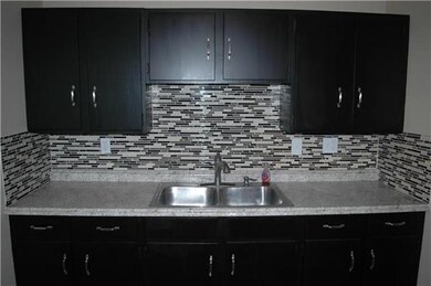 12128 W 68th Terrace, Shawnee, KS 66216 - photo 3