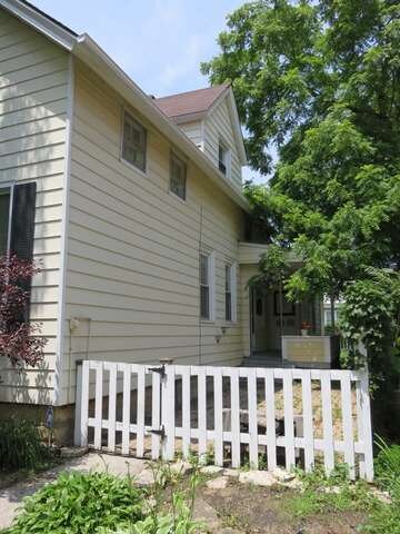 2538 New St, Blue Island, IL 60406 - photo 3