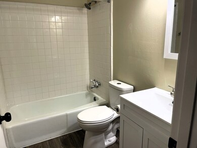 8146 Twin Chapel Dr, Columbus, GA 31904 - photo 6