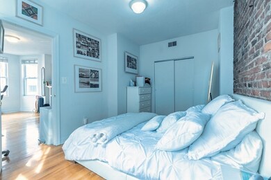 10 Sheafe St unit 5, Boston, MA 02113 - photo 6