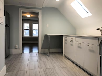 512 4th Ave unit 4, Asbury Park, NJ 07712 - photo 7