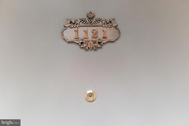 Strath Haven Condominiums unit 1121, Swarthmore, PA 19081 - photo 2
