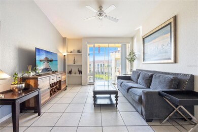 1175 Lake Shadow Cir unit 4308, Maitland, FL 32751 - photo 3