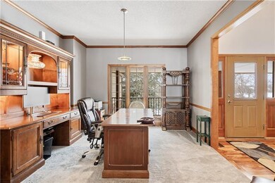 13705 W 54th Terrace, Shawnee, KS 66216 - photo 4