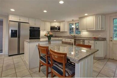 35 Washington Dr, Acton, MA 01720 - photo 3