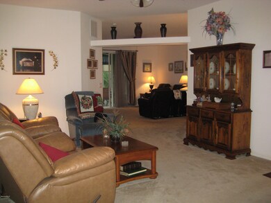 6087 Indigo Crossing Dr, Rockledge, FL 32955 - photo 3