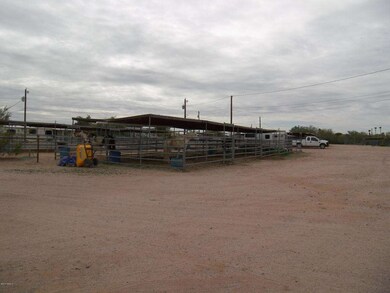2014-02-06 13