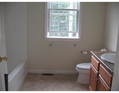 1975 Middlesex St unit 5, Lowell, MA 01851 - photo 7