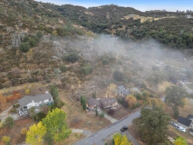 29620 Butterfield Way, Tehachapi, CA 93561 - photo 6