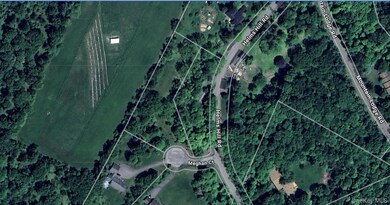 0 Helms Hill Rd unit KEY941040, Blooming Grove, NY 10992 - photo 3