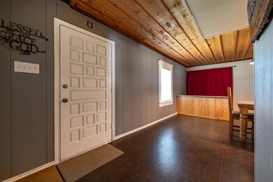 110 La Vega Trail, Weatherford, TX 76088 - photo 3