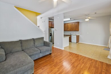 110_Chestnut_Oaks_Brett_Martin_Photograp