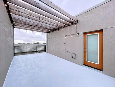 2511 N Grady Ave unit 59, Tampa, FL 33607 - photo 4