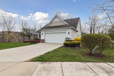 04-5328-Pentwater-Dr-Howell-MI-48843-Win