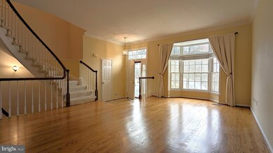 1379 Heritage Oak Way, Reston, VA 20194 - photo 4