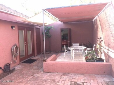 6 patio 2
