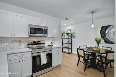 2630 Guerad Dr E, Jacksonville, FL 32210 - photo 6