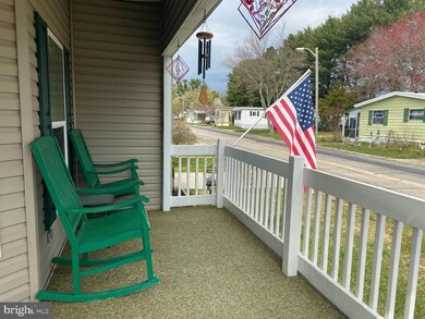 303 Bayberry Ln, Williamstown, NJ 08094 - photo 2