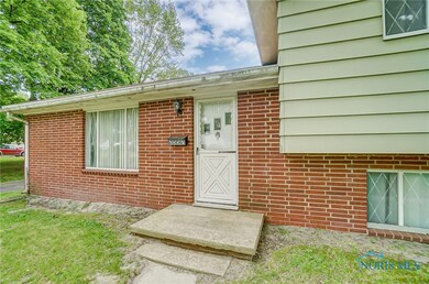 2557 Koehler Ave, Toledo, OH 43613 - photo 4