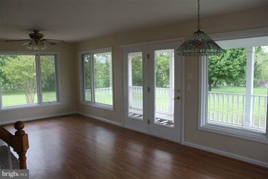 3979 Black Duck Rd, Trappe, MD 21673 - photo 4