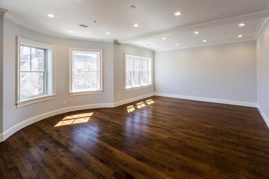 142 Fuller St unit 4, Brookline, MA 02446 - photo 7