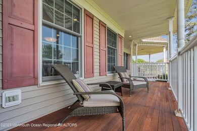 36 Deer Path, Hillsborough, NJ 08844 - photo 5