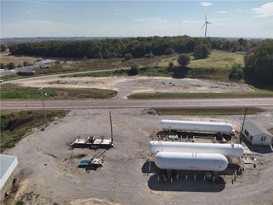 17287 US Highway 136, Rock Port, MO 64482 - photo 2