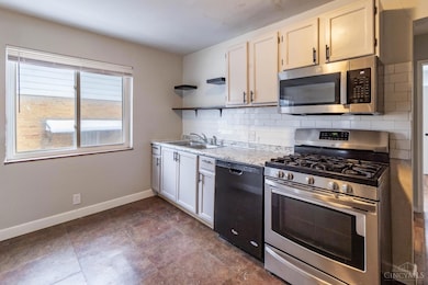 6414 Red Bank Rd, Cincinnati, OH 45213 - photo 6