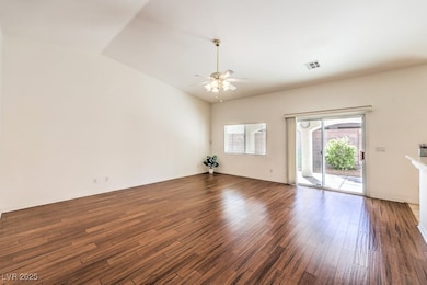 4185 Mita Way unit 2, Las Vegas, NV 89141 - photo 5