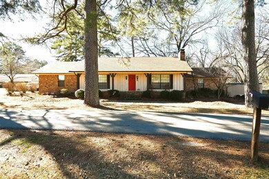 58 Stephenson Ln, Sheridan, AR 72150 - photo 4