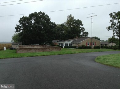 1393 Siloam Rd, Chambersburg, PA 17201 - photo 5