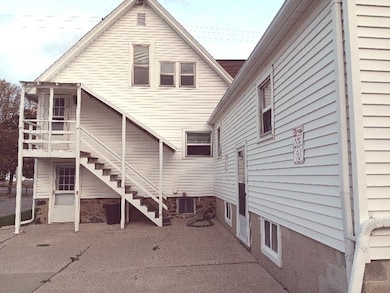 113 N Mckinley Rd, Flushing, MI 48433 - photo 3