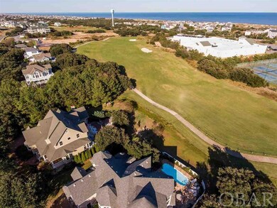 635 Hunt Club Dr, Corolla, NC 27927 - photo 4