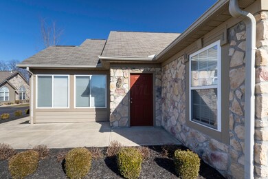 605TurningLeafLn-Exterior-2