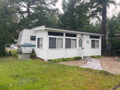 5 Gray Birch Ln, Freedom, NH 03836 - photo 2