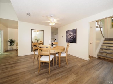 3113 Luna Ct, Santa Rosa, CA 95405 - photo 5