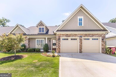 137 Courtney Leigh Ln, Macon, GA 31210 - photo 5