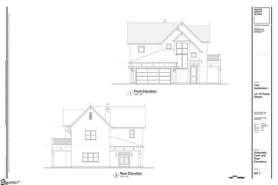 13 Velo Way, Travelers Rest, SC 29609 - photo 5