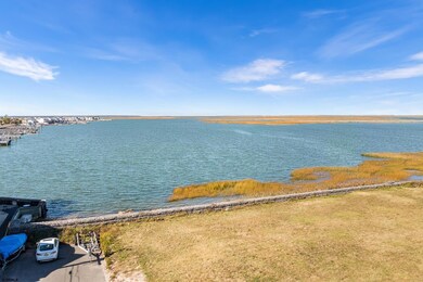 1203 Beach Ave Ave E unit 12, Brigantine, NJ 08203 - photo 3