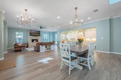 29300 Sorrel Ln, Waller, TX 77484 - photo 6