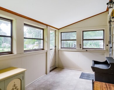 17 Carleton Rd, Rochdale, MA 01542 - photo 5