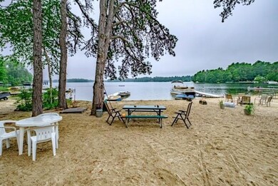 thumbnail_IMG_6485