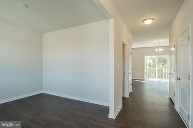 108 Snoopy Ln, Lower Frederick Township, PA 18074 - photo 3