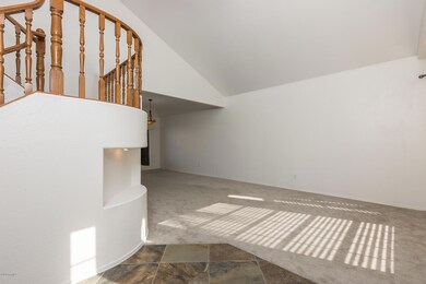 2) FORMAL LIVING_DINING