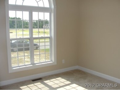 3100 Chesswood Ln, Winterville, NC 28590 - photo 6