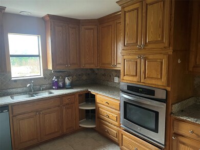 1541 State Highway 78 S, Farmersville, TX 75442 - photo 3