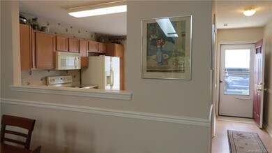 4303 Wood Duck Way, Hendersonville, NC 28792 - photo 6