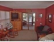 4478 Deerpath Ct, Danbury, WI 54830 - photo 7