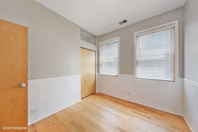 1019 N Honore St unit 2, Chicago, IL 60622 - photo 6