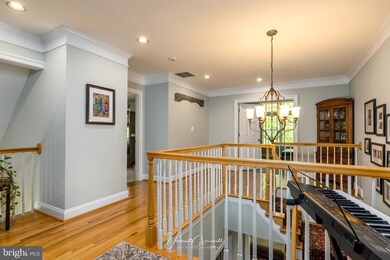 1500 Magers Landing Rd, Monkton, MD 21111 - photo 4